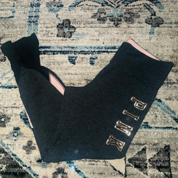 !!BUNDLE BUNDLE BUNDLE!! - Picture 4 of 5